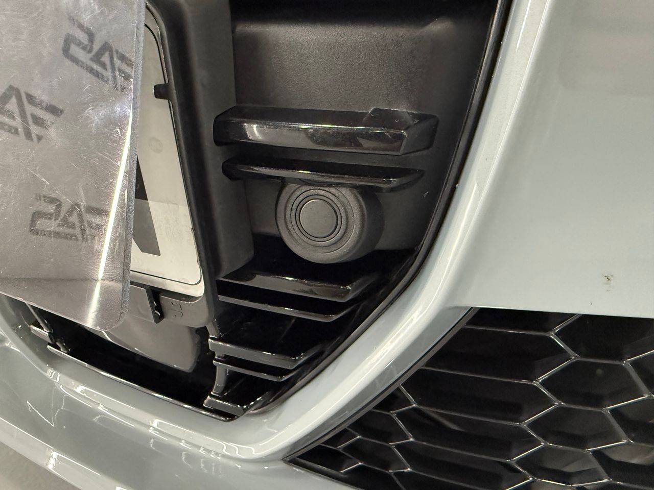 Imagen 74 del BMW Serie 4 en Auto Select Edition, Figueres