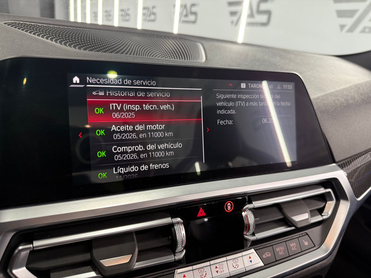Imagen 128 del BMW Serie 4 en Auto Select Edition, Figueres