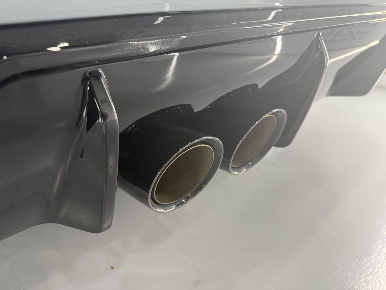 Imagen 88 del BMW Serie 4 en Auto Select Edition, Figueres