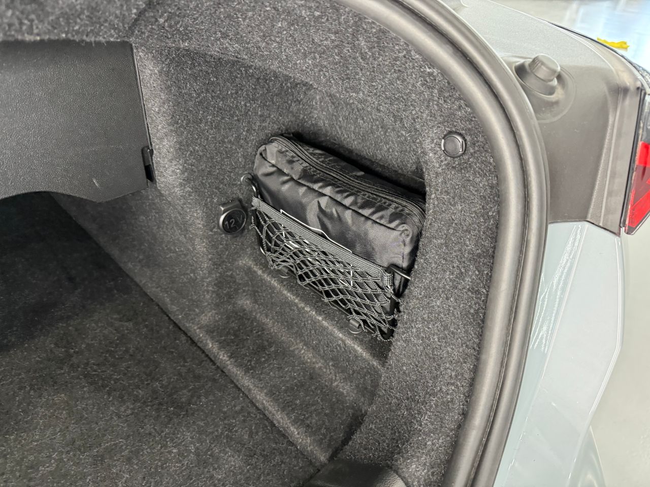 Imagen 111 del BMW Serie 4 en Auto Select Edition, Figueres