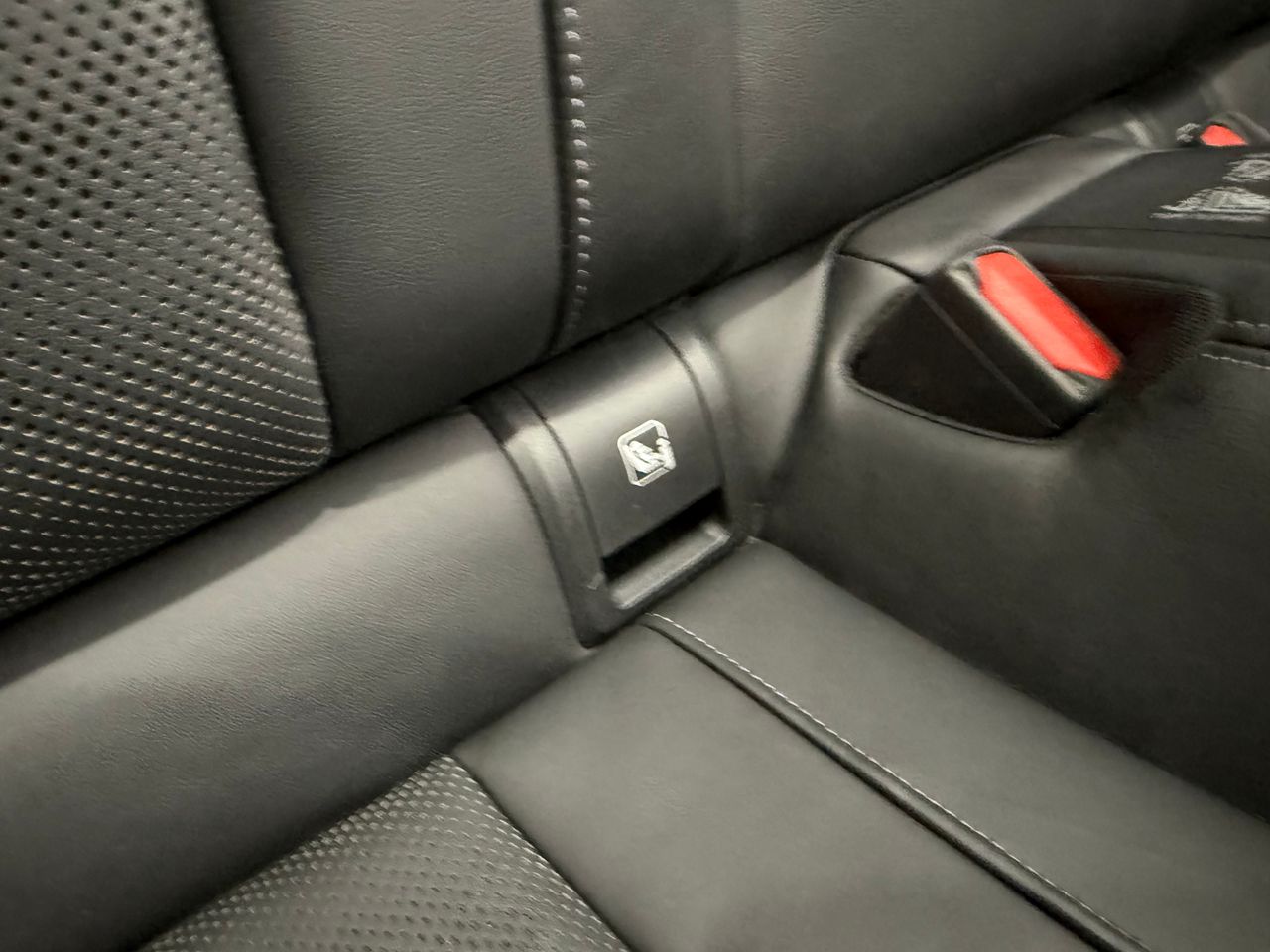 Imagen 175 del BMW Serie 4 en Auto Select Edition, Figueres