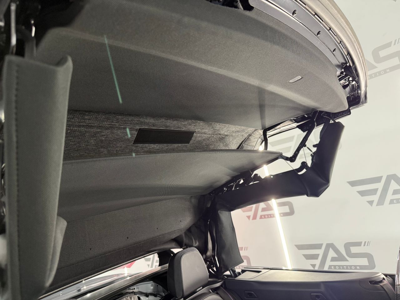 Imagen 45 del BMW Serie 4 en Auto Select Edition, Figueres