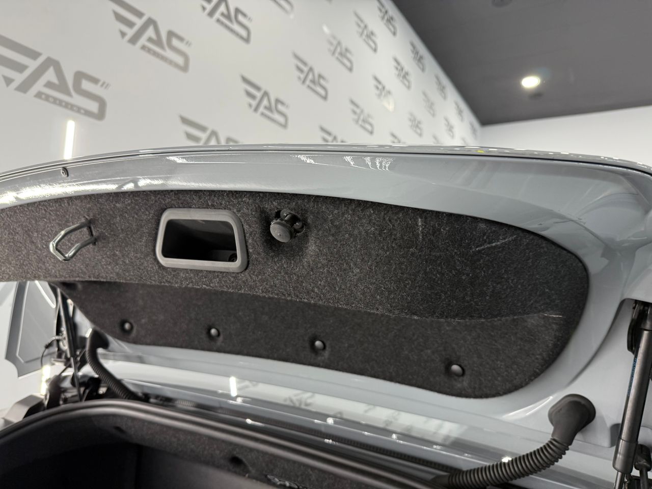 Imagen 112 del BMW Serie 4 en Auto Select Edition, Figueres