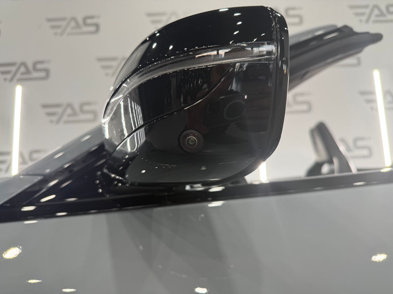 Imagen 82 del BMW Serie 4 en Auto Select Edition, Figueres