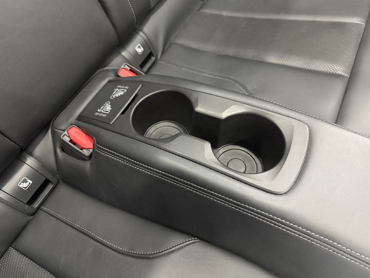Imagen 172 del BMW Serie 4 en Auto Select Edition, Figueres