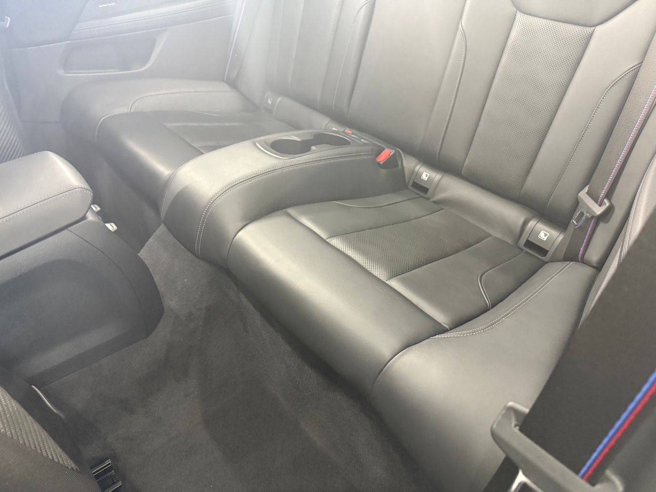 Imagen 184 del BMW Serie 4 en Auto Select Edition, Figueres