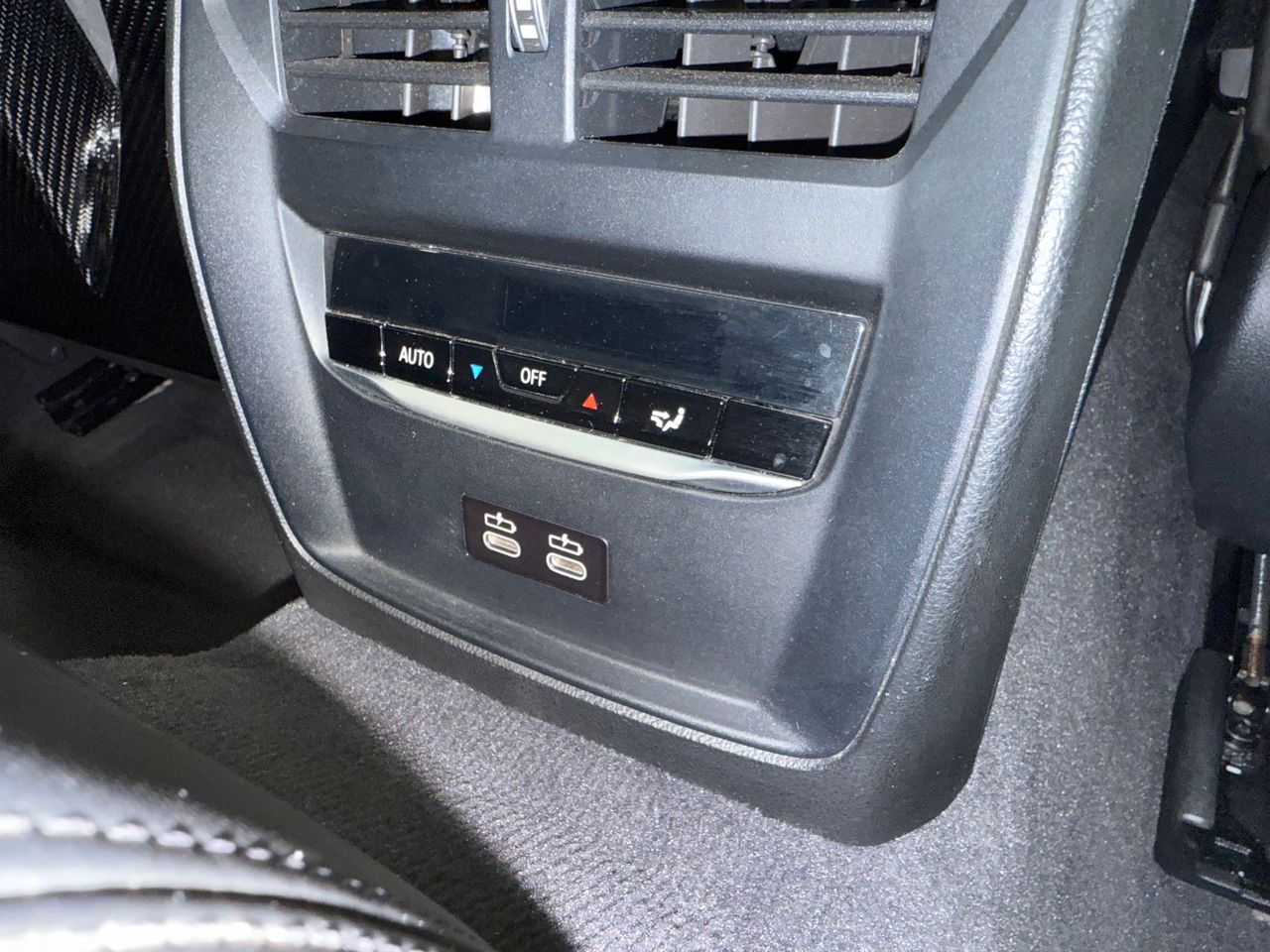 Imagen 171 del BMW Serie 4 en Auto Select Edition, Figueres