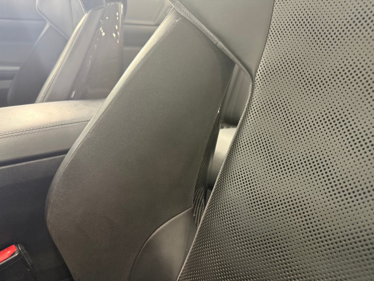 Imagen 200 del BMW Serie 4 en Auto Select Edition, Figueres
