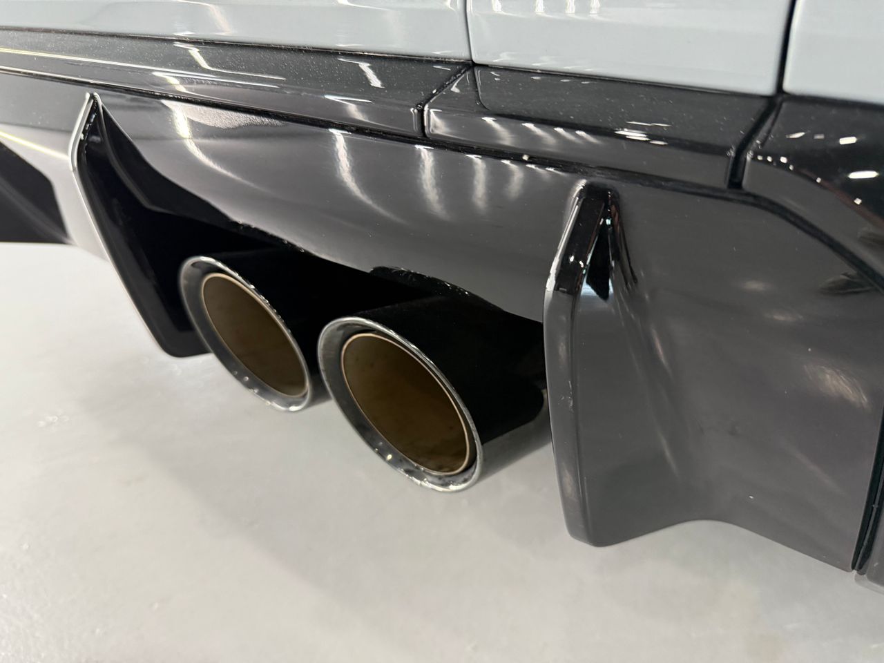 Imagen 47 del BMW Serie 4 en Auto Select Edition, Figueres