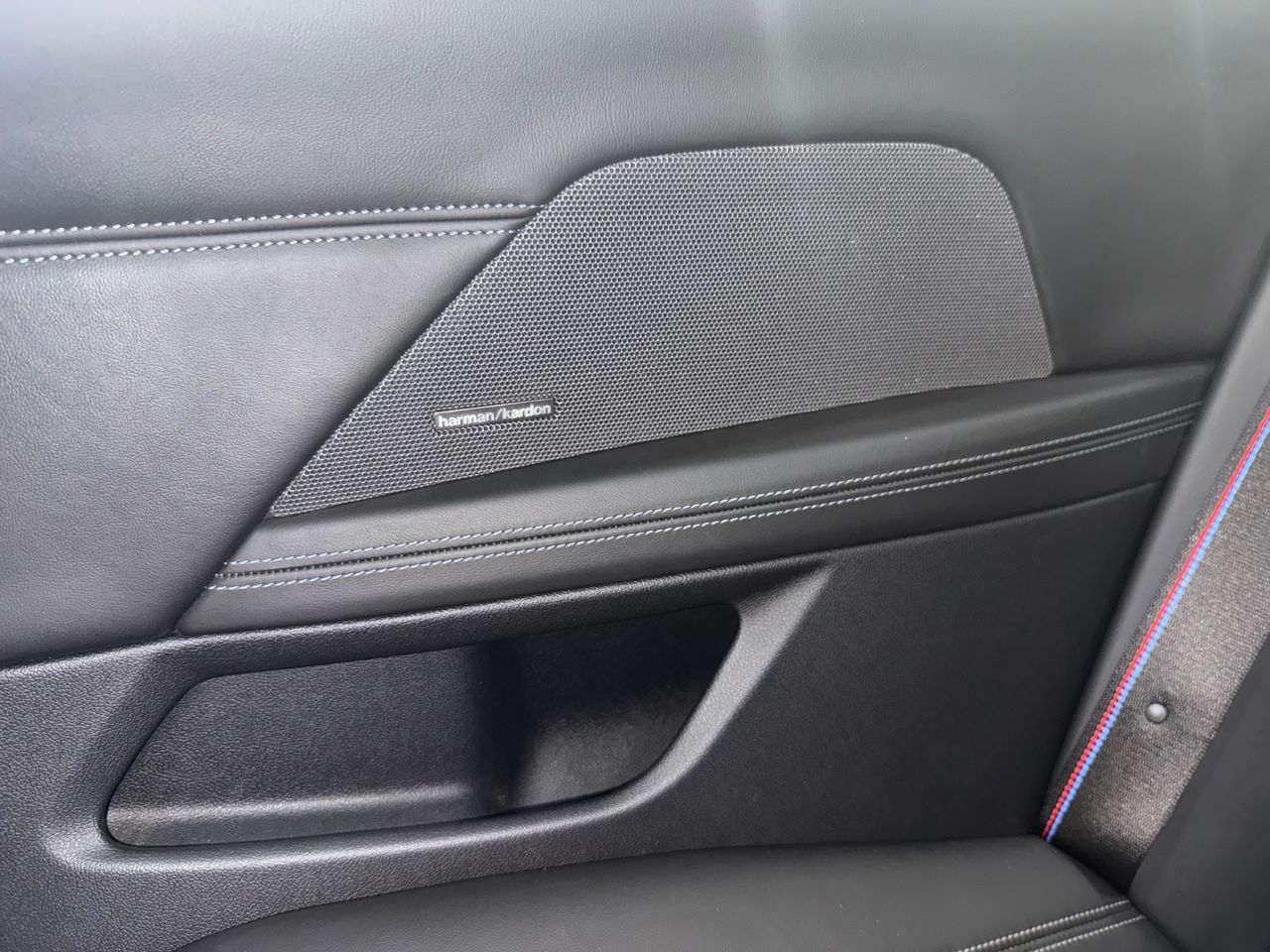 Imagen 185 del BMW Serie 4 en Auto Select Edition, Figueres
