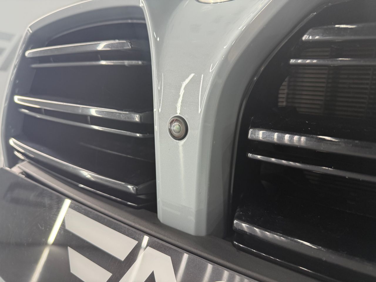 Imagen 77 del BMW Serie 4 en Auto Select Edition, Figueres
