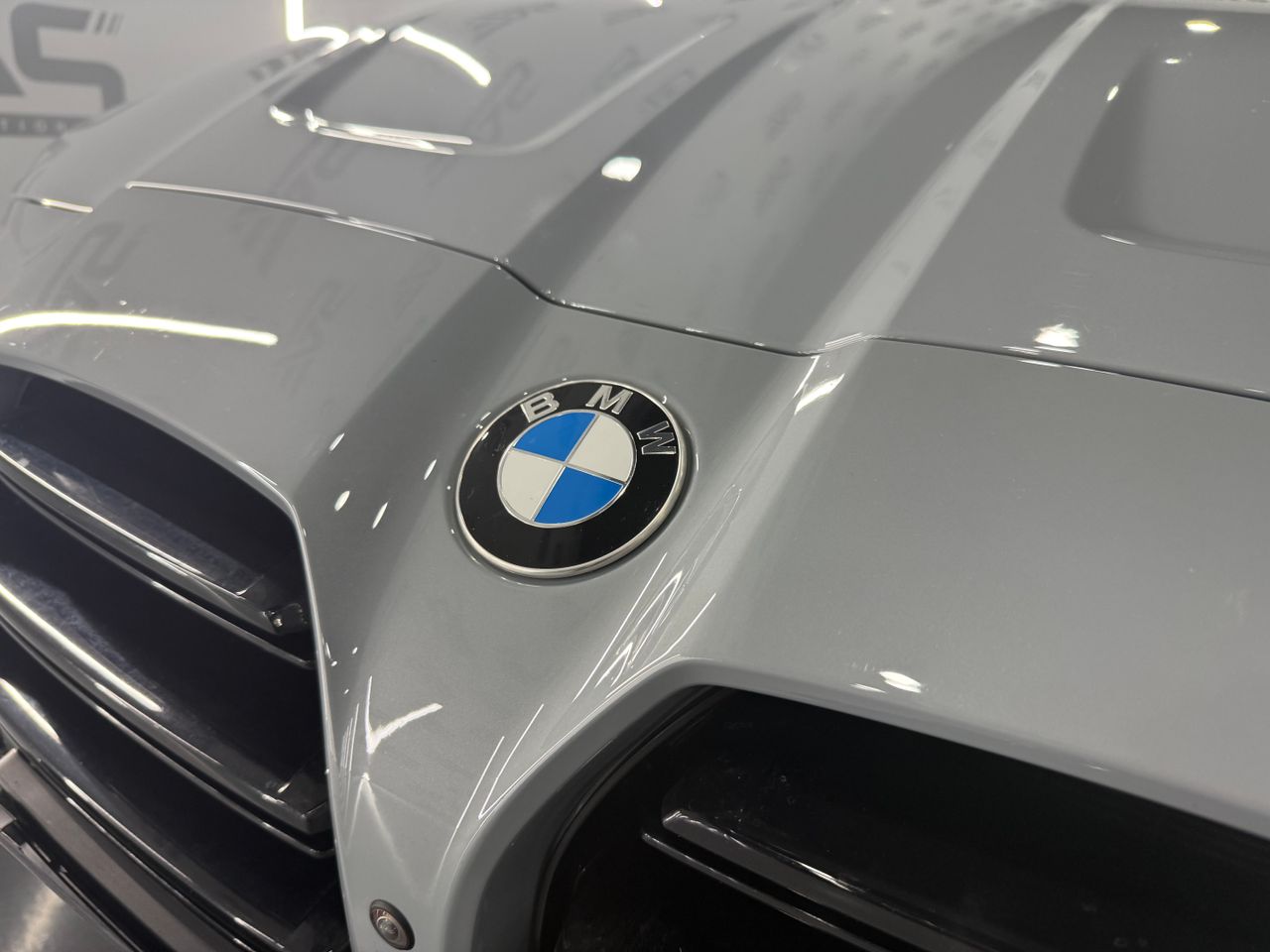 Imagen 78 del BMW Serie 4 en Auto Select Edition, Figueres