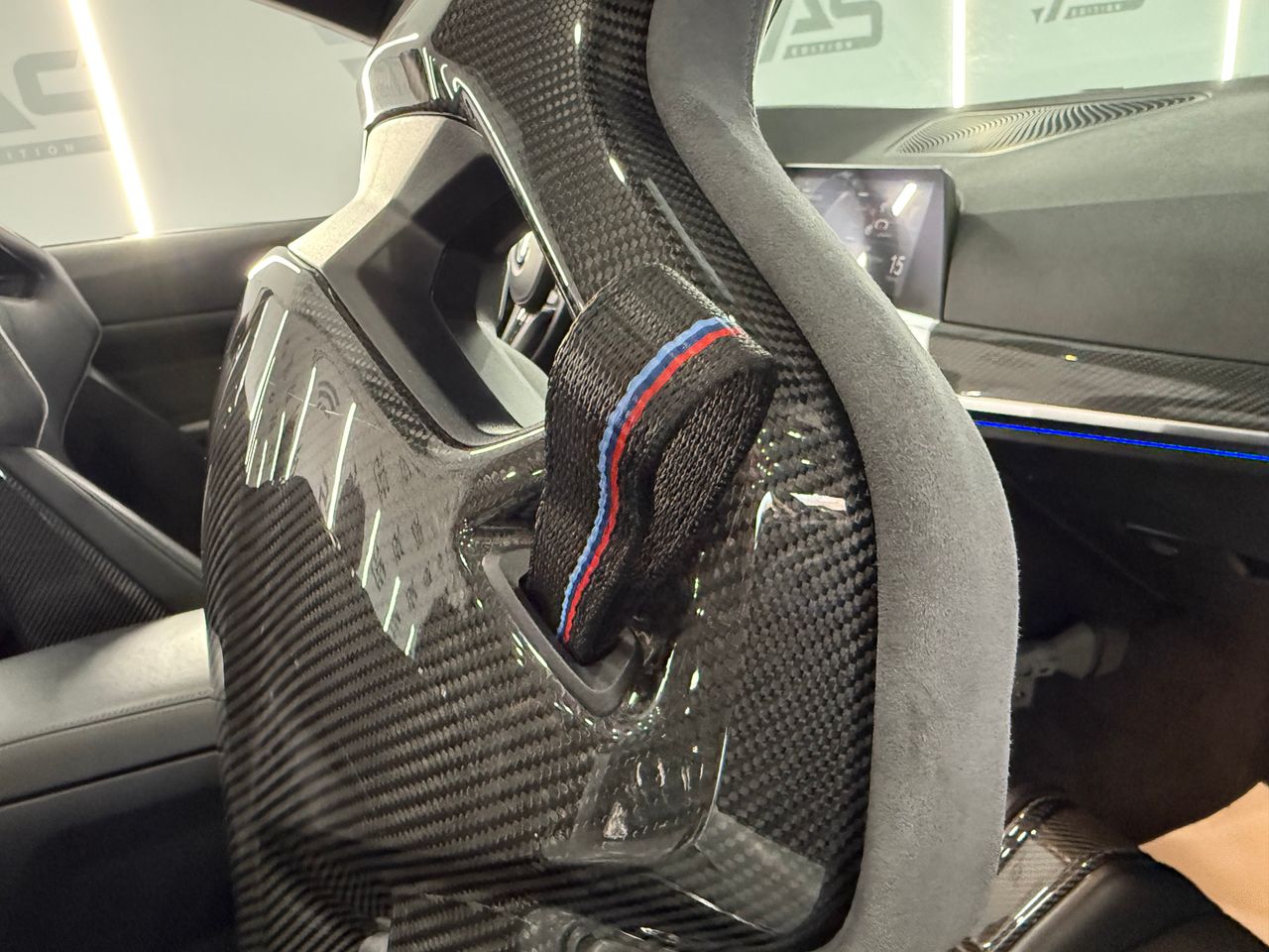 Imagen 167 del BMW Serie 4 en Auto Select Edition, Figueres