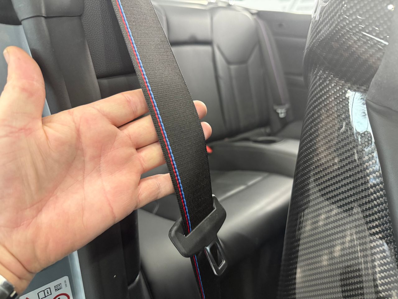 Imagen 164 del BMW Serie 4 en Auto Select Edition, Figueres