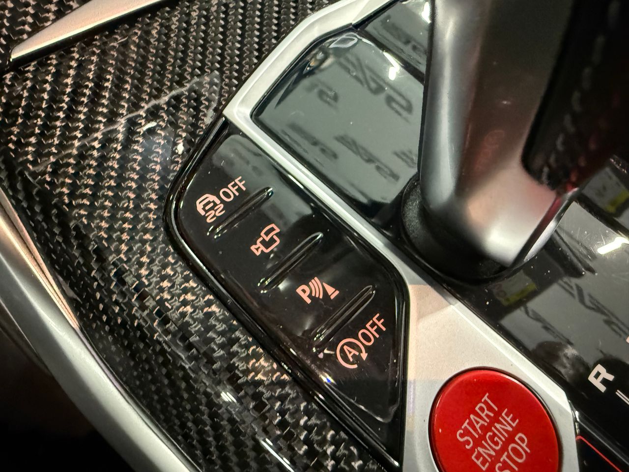 Imagen 231 del BMW Serie 4 en Auto Select Edition, Figueres