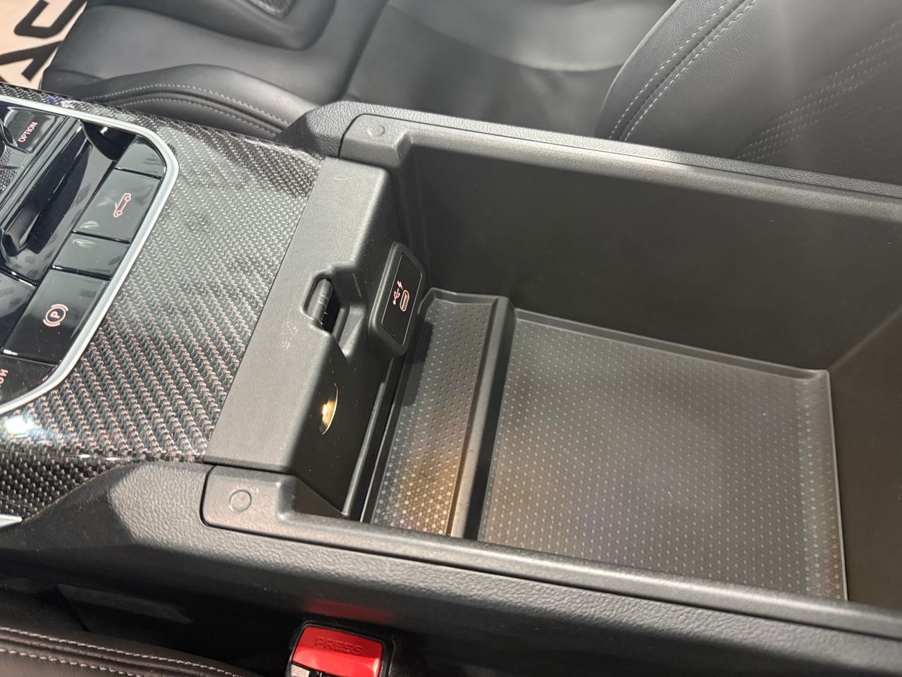 Imagen 205 del BMW Serie 4 en Auto Select Edition, Figueres