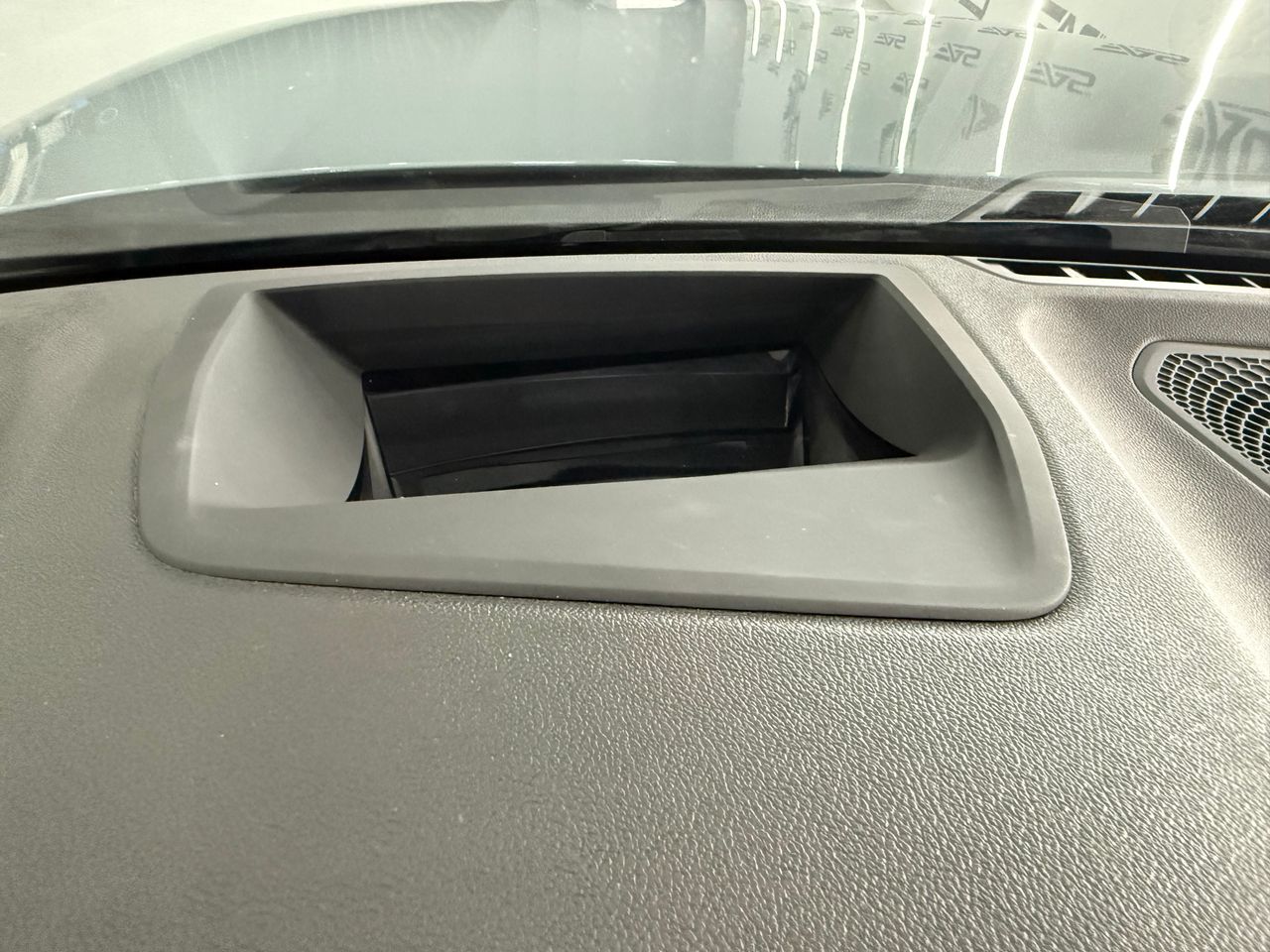 Imagen 237 del BMW Serie 4 en Auto Select Edition, Figueres