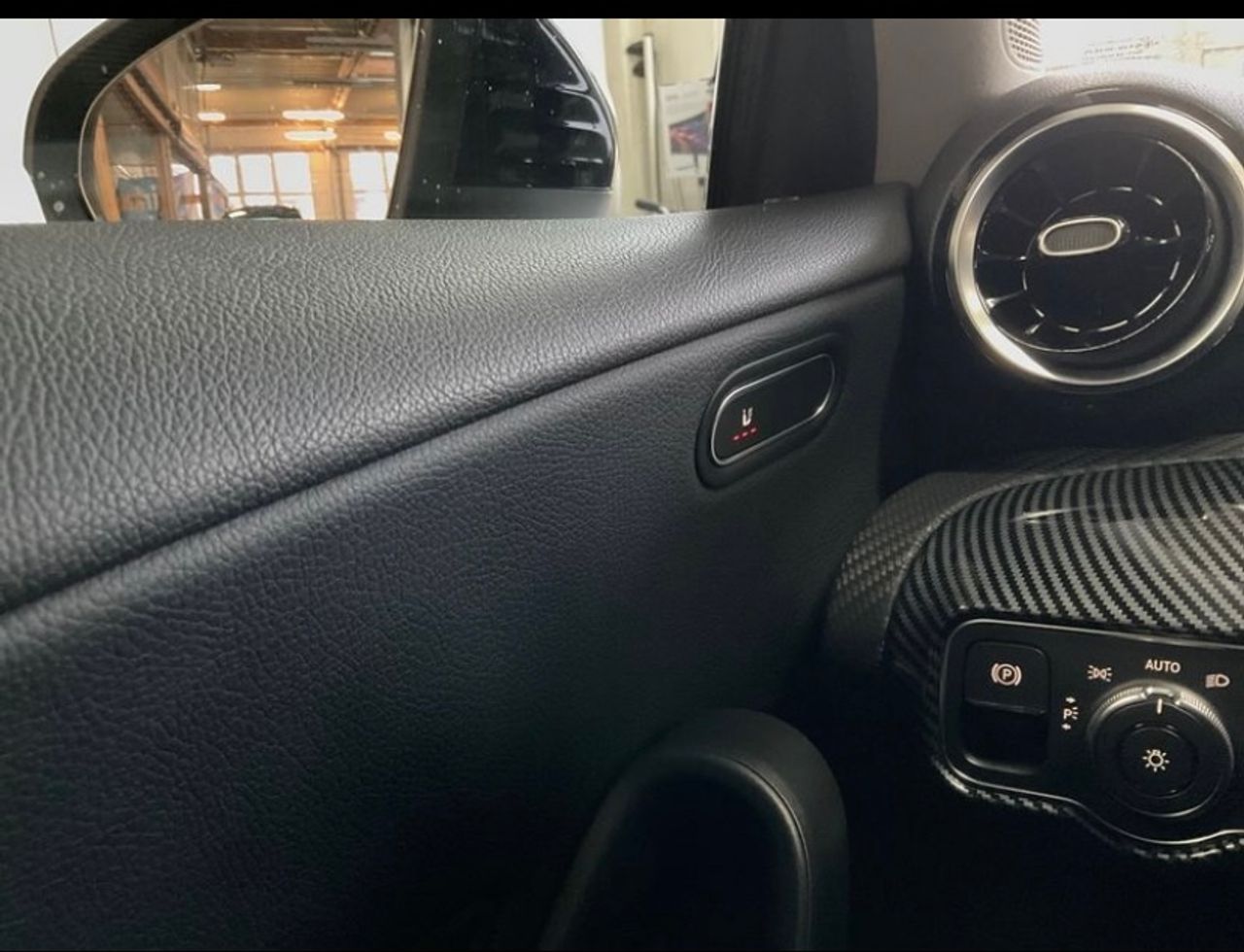 Imagen 39 del Mercedes Clase A en Auto Select Edition, Figueres