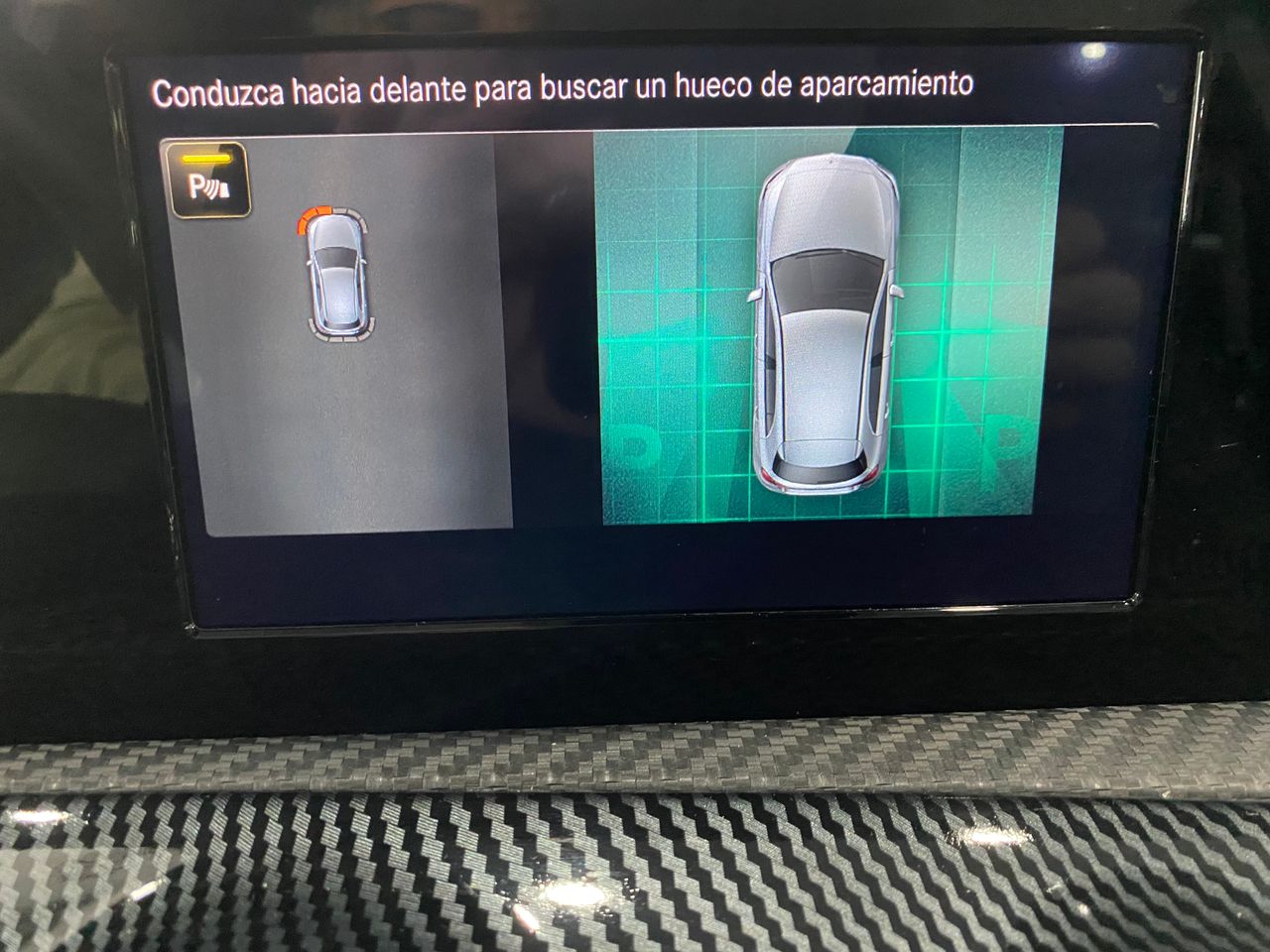 Imagen 11 del Mercedes Clase A en Auto Select Edition, Figueres