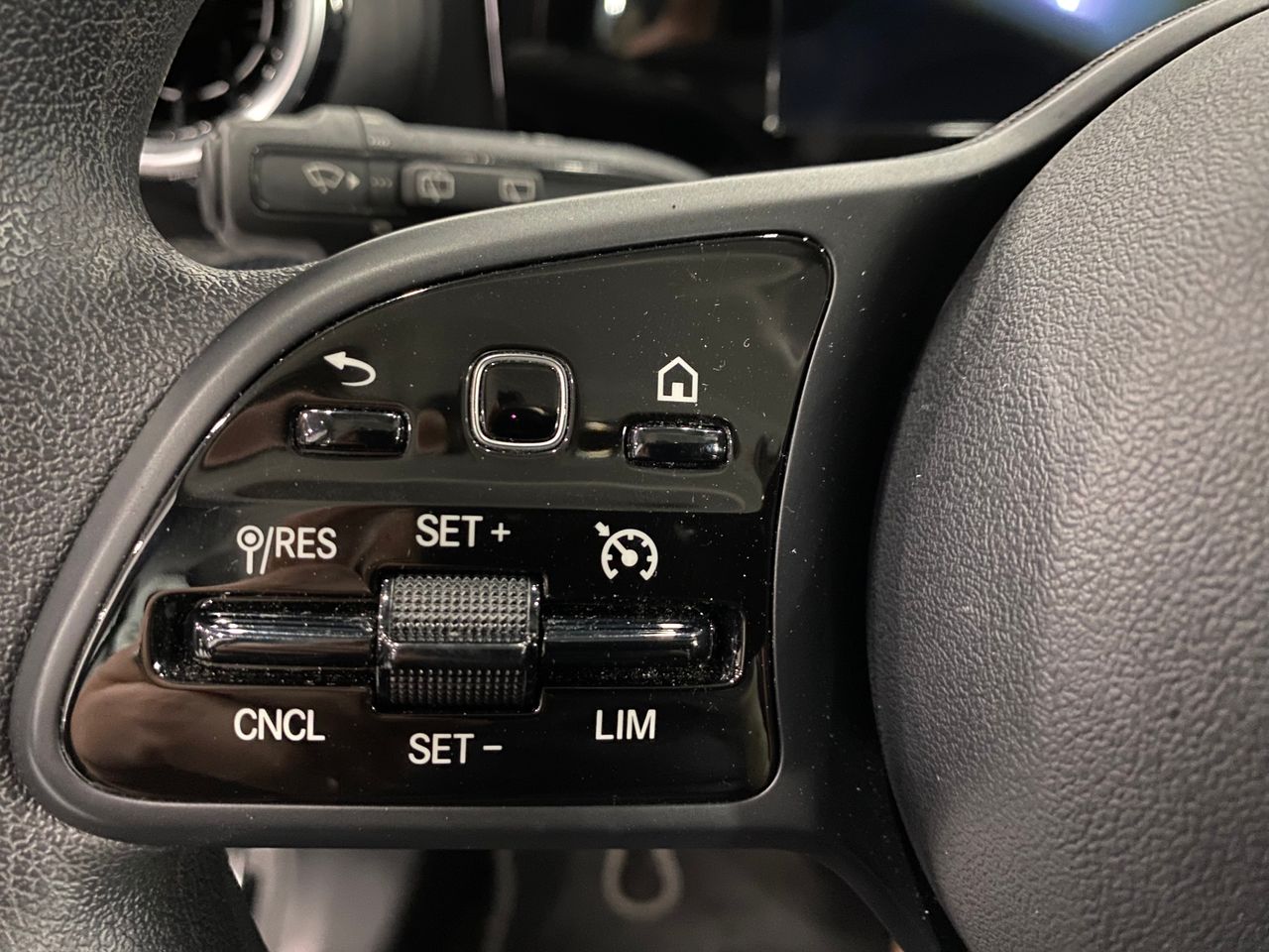 Imagen 13 del Mercedes Clase A en Auto Select Edition, Figueres