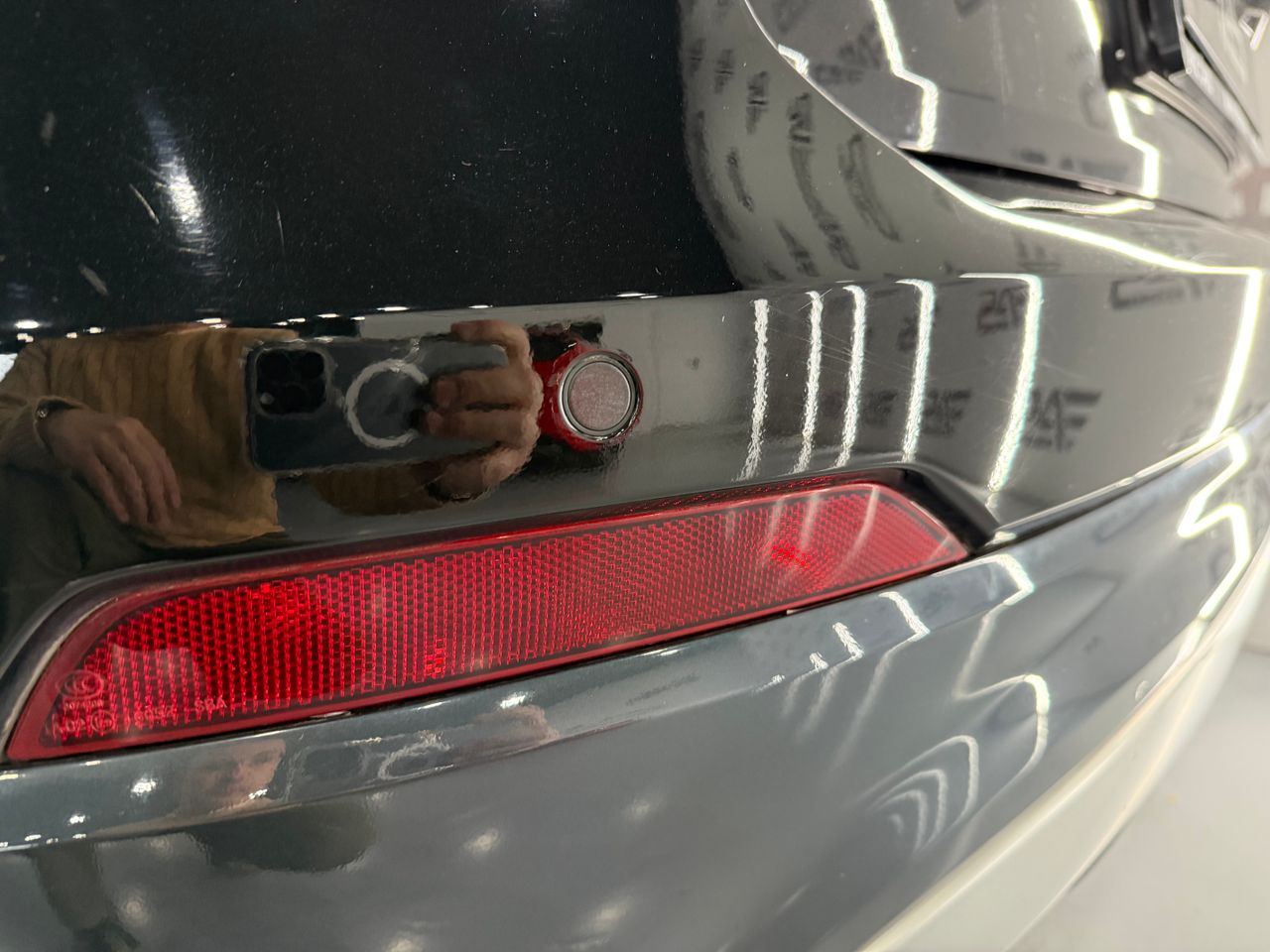 Imagen 31 del Audi Q2 en Auto Select Edition, Figueres