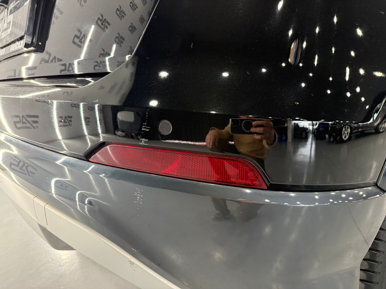 Imagen 10 del Audi Q2 en Auto Select Edition, Figueres