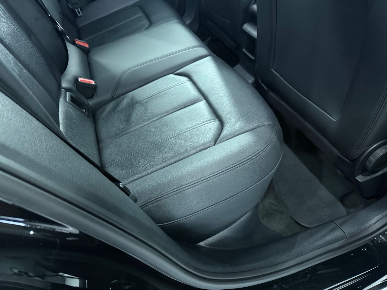 Imagen 67 del Audi Q2 en Auto Select Edition, Figueres