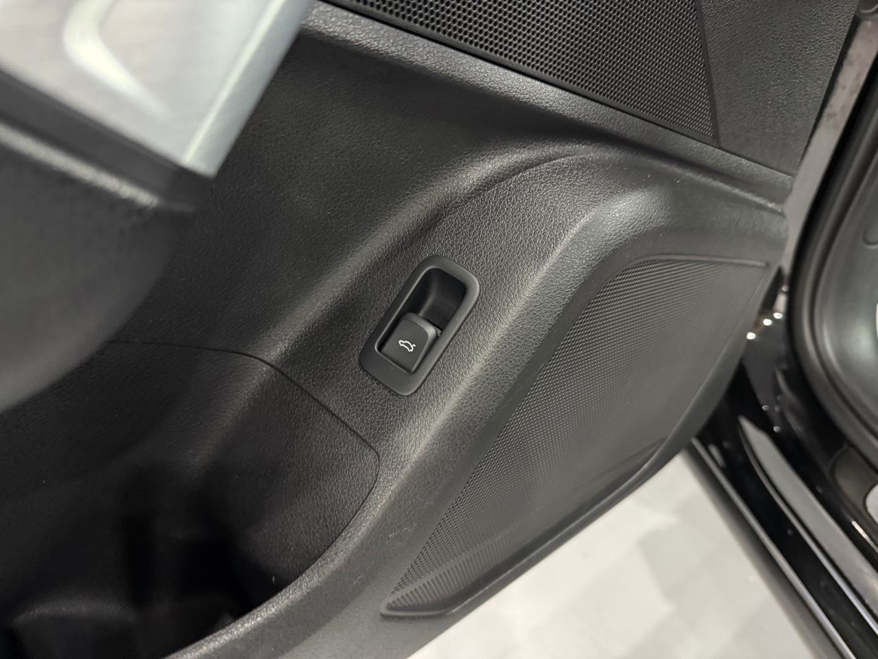 Imagen 79 del Audi Q2 en Auto Select Edition, Figueres