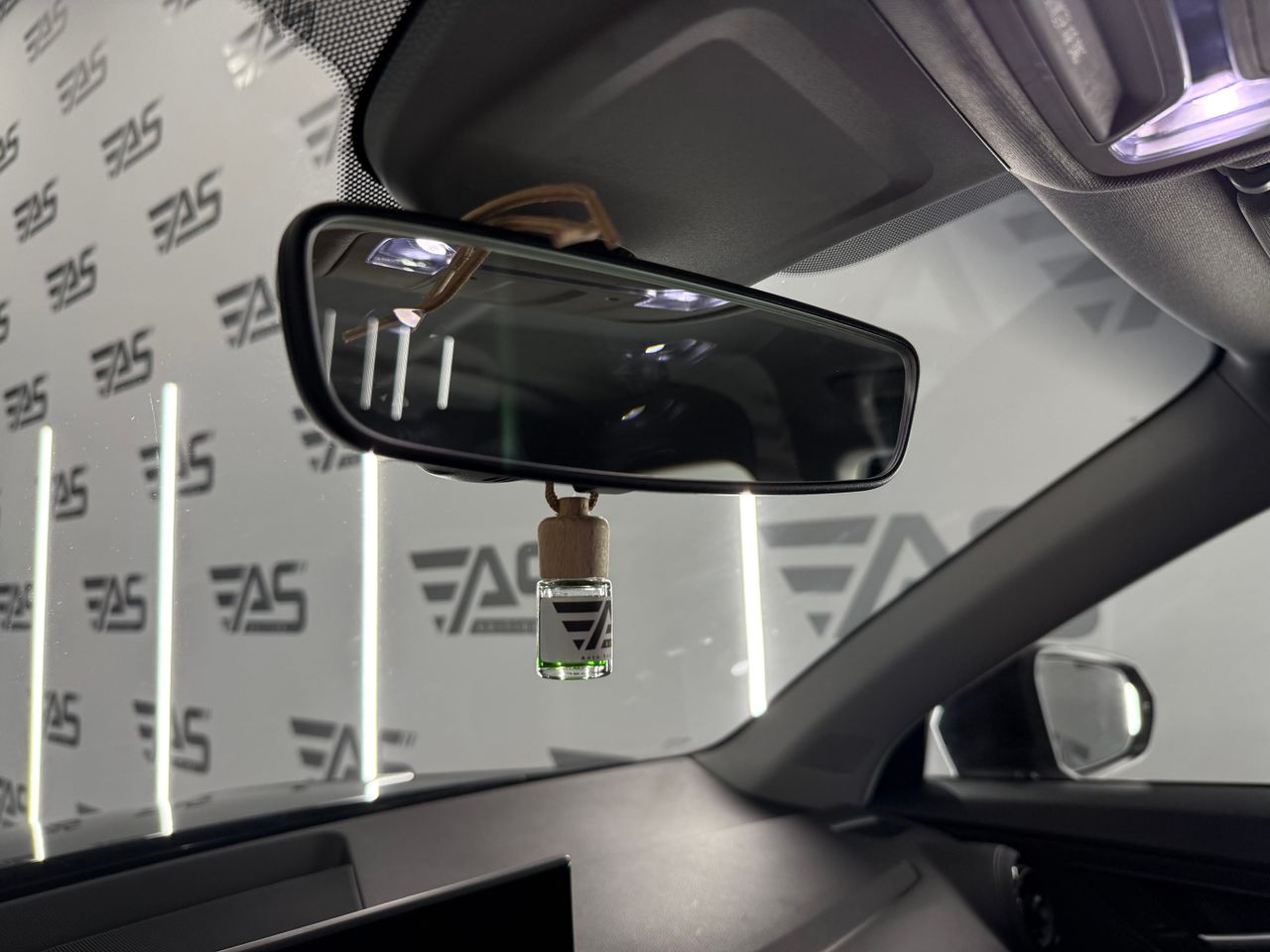 Imagen 107 del Audi Q2 en Auto Select Edition, Figueres