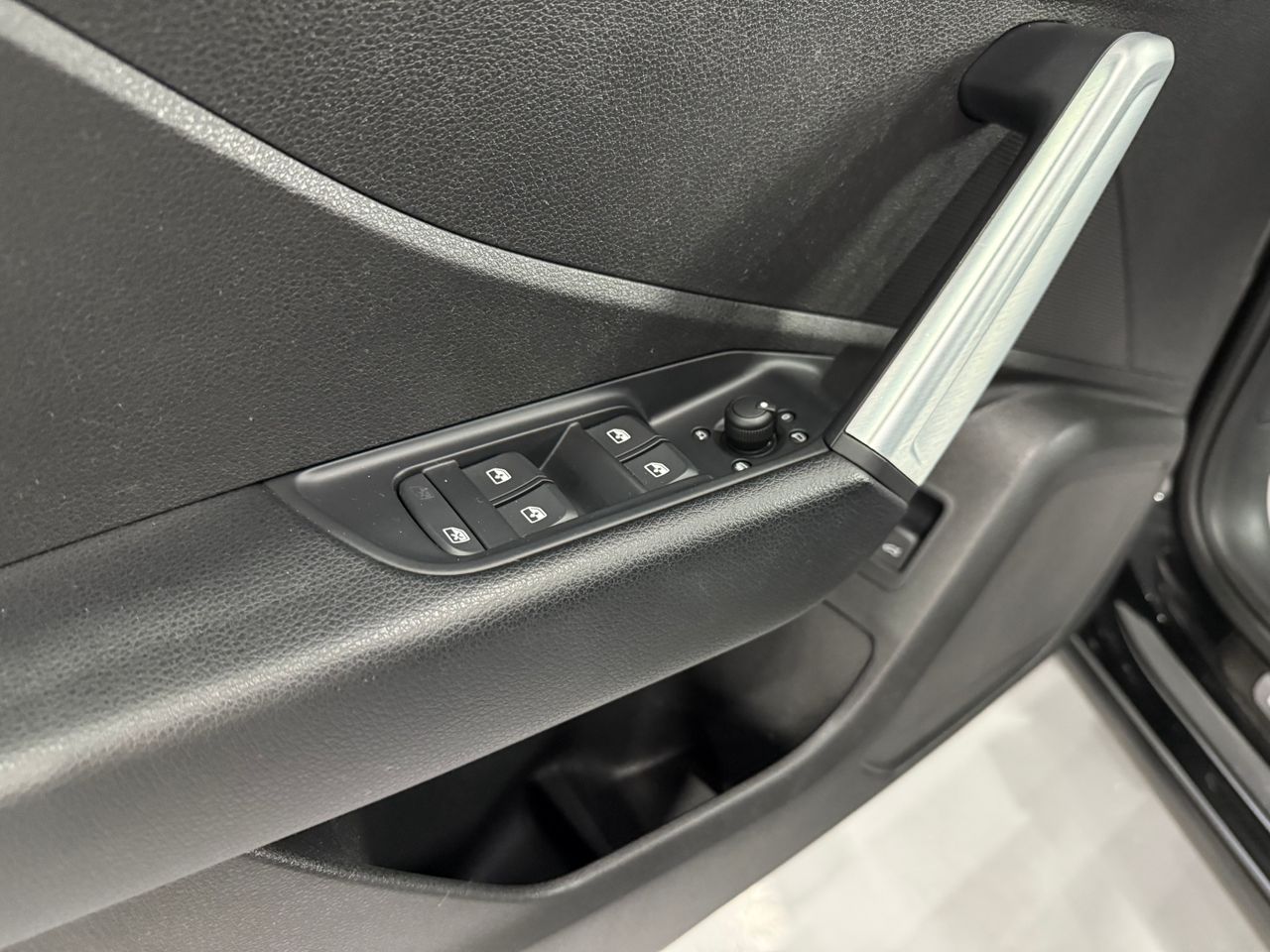 Imagen 78 del Audi Q2 en Auto Select Edition, Figueres