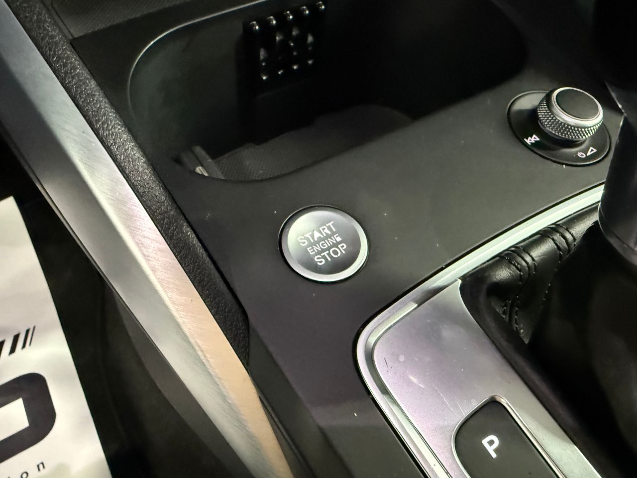 Imagen 90 del Audi Q2 en Auto Select Edition, Figueres