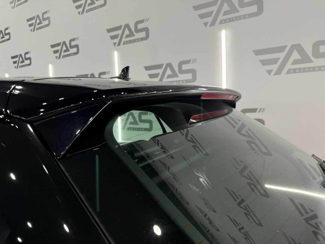 Imagen 28 del Audi Q2 en Auto Select Edition, Figueres