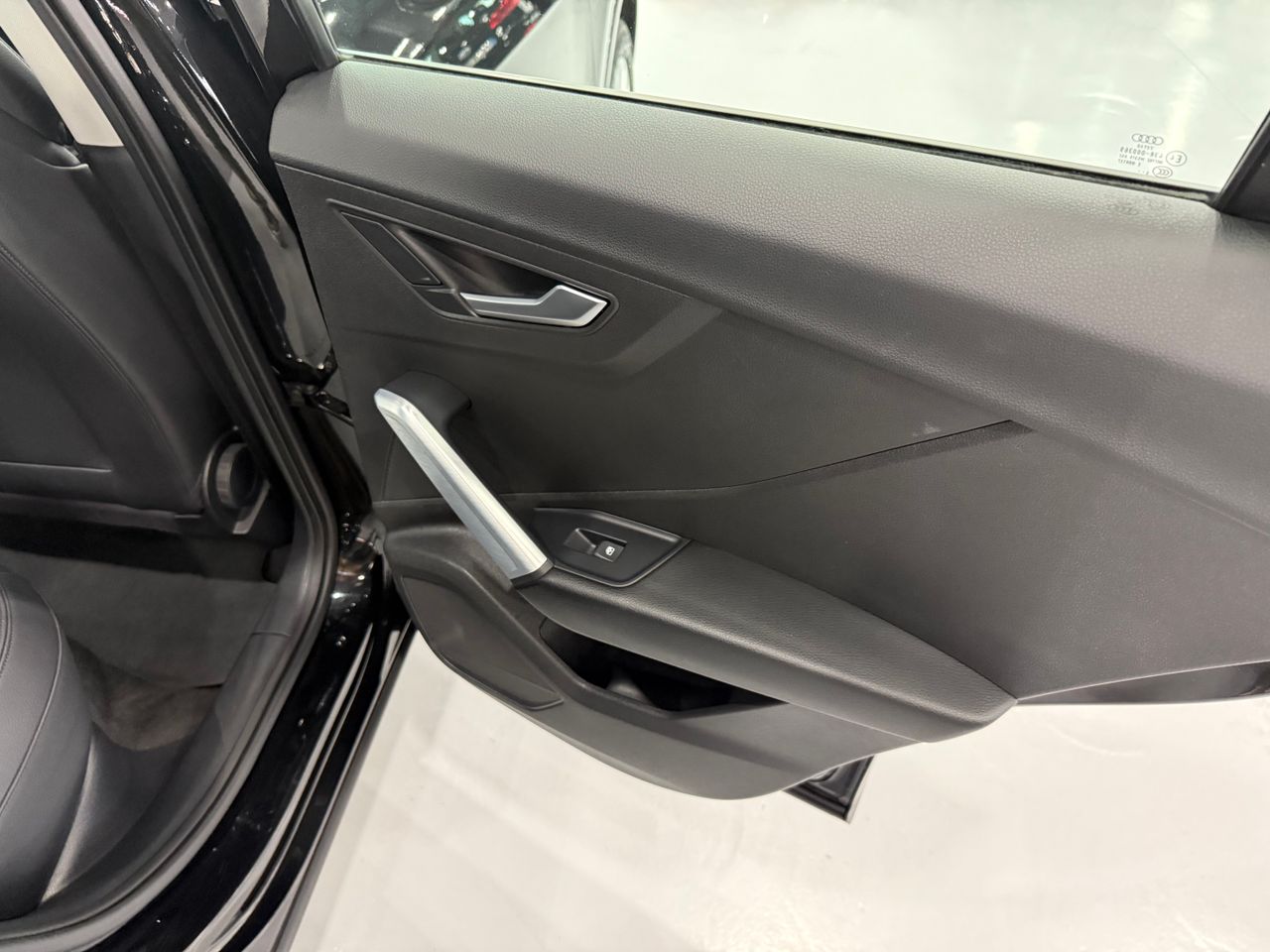 Imagen 63 del Audi Q2 en Auto Select Edition, Figueres