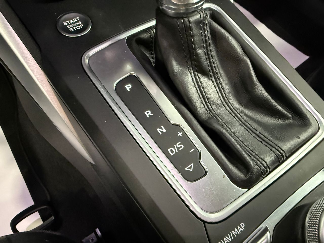 Imagen 88 del Audi Q2 en Auto Select Edition, Figueres