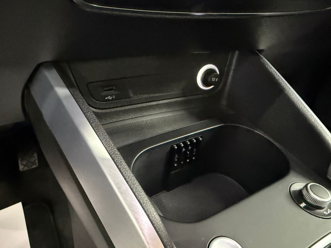 Imagen 91 del Audi Q2 en Auto Select Edition, Figueres