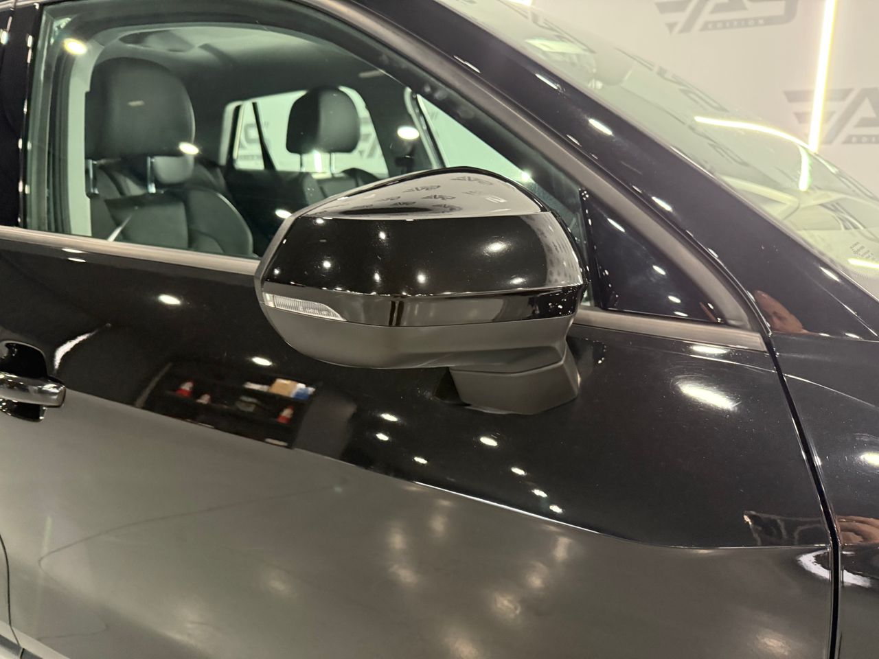 Imagen 15 del Audi Q2 en Auto Select Edition, Figueres