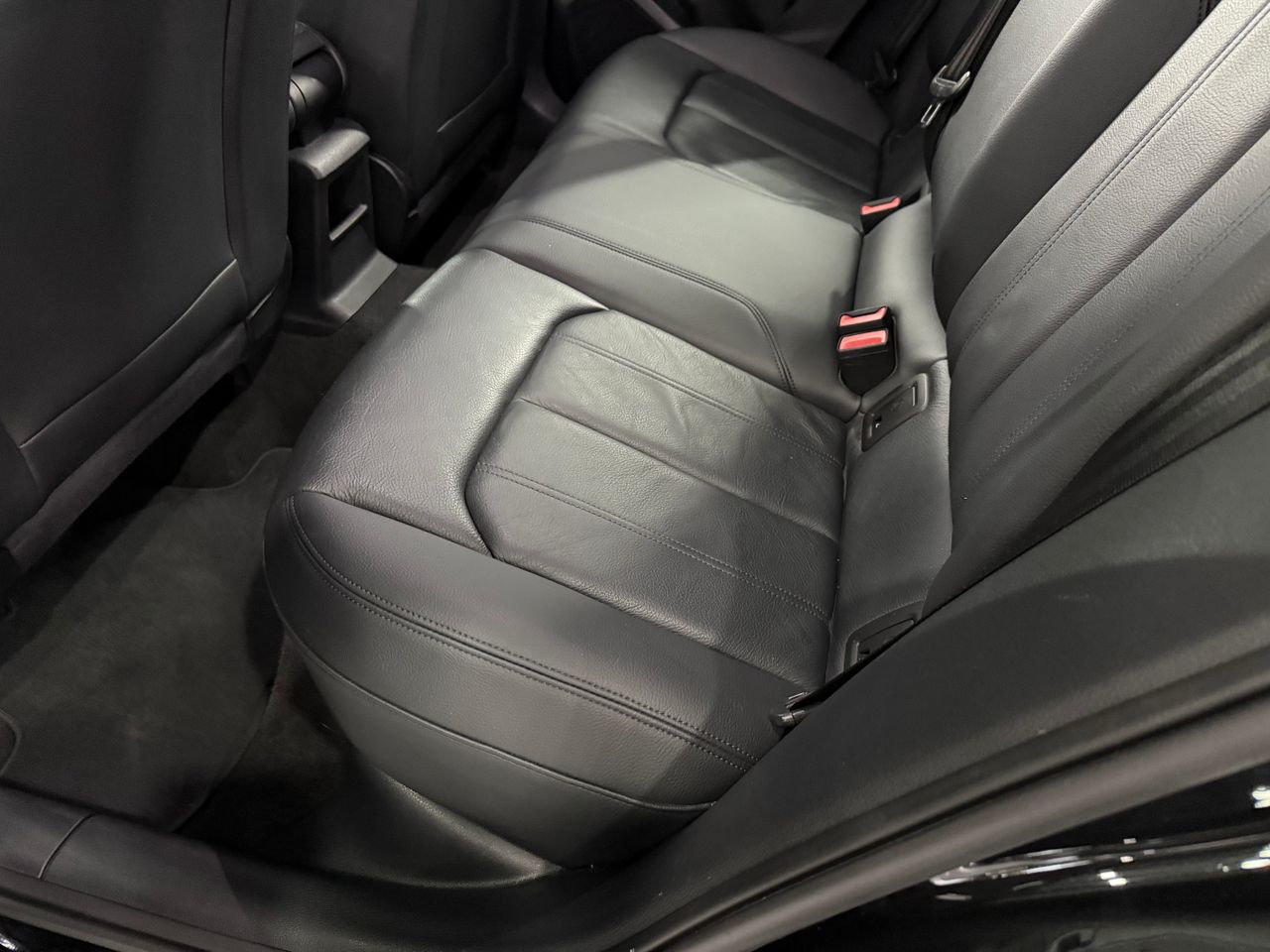 Imagen 77 del Audi Q2 en Auto Select Edition, Figueres