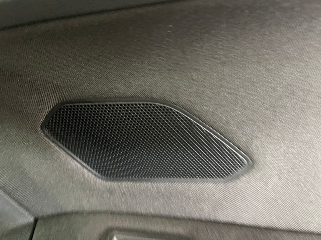 Imagen 119 del Volkswagen Tiguan en Auto Select Edition, Figueres