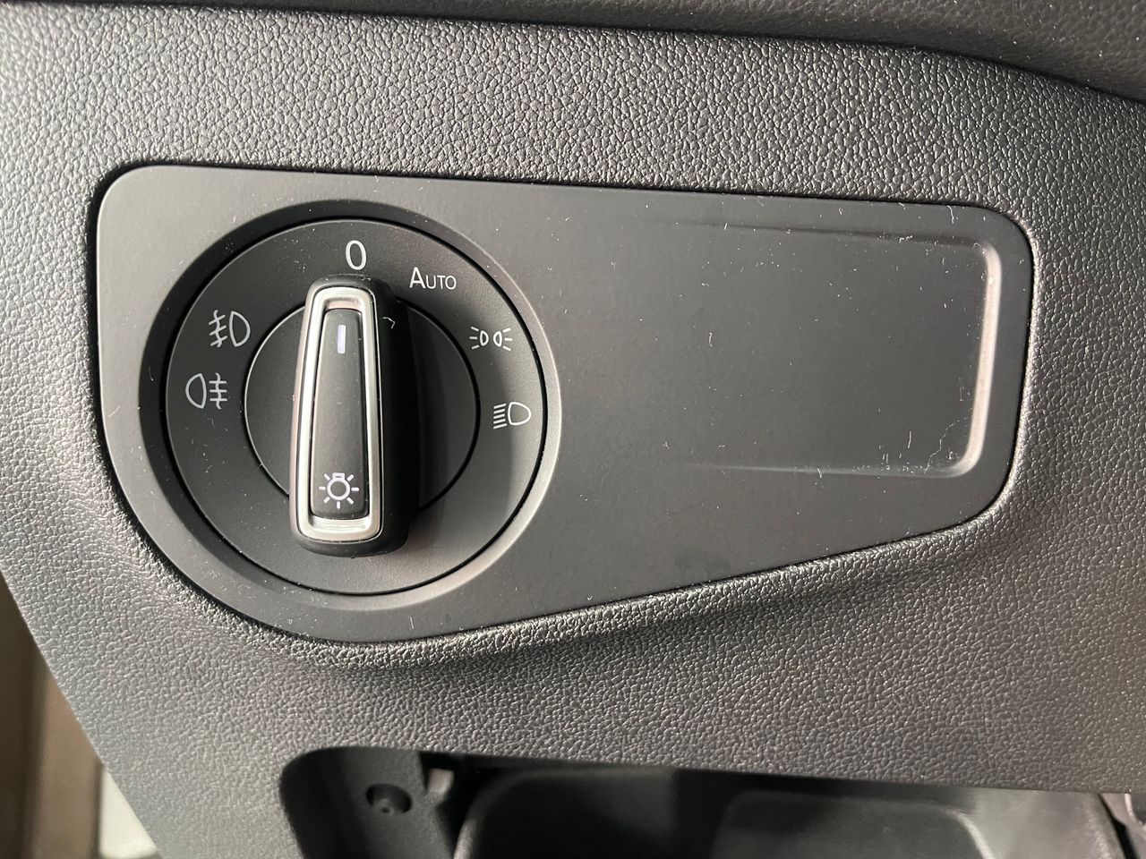 Imagen 146 del Volkswagen Tiguan en Auto Select Edition, Figueres