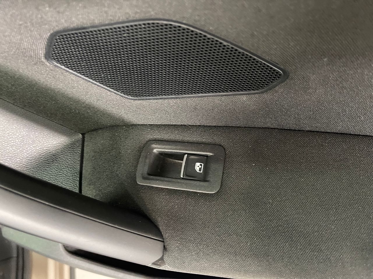 Imagen 120 del Volkswagen Tiguan en Auto Select Edition, Figueres