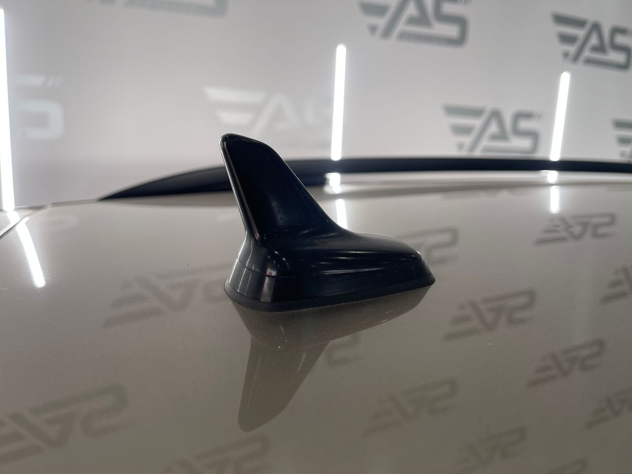 Imagen 63 del Volkswagen Tiguan en Auto Select Edition, Figueres