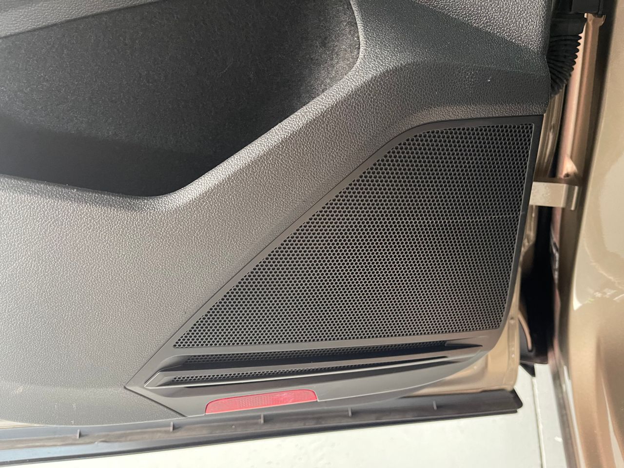 Imagen 111 del Volkswagen Tiguan en Auto Select Edition, Figueres