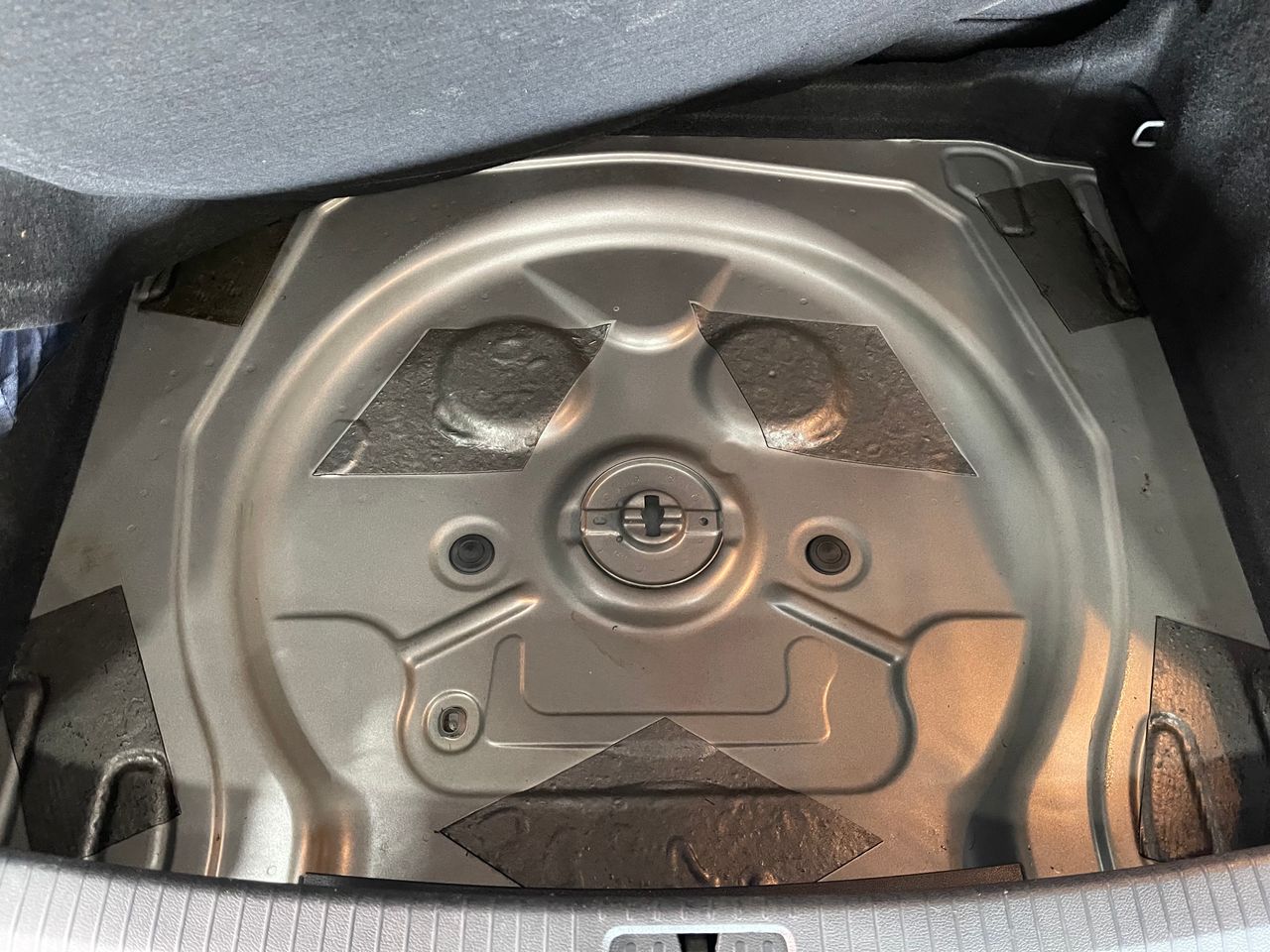 Imagen 78 del Volkswagen Tiguan en Auto Select Edition, Figueres