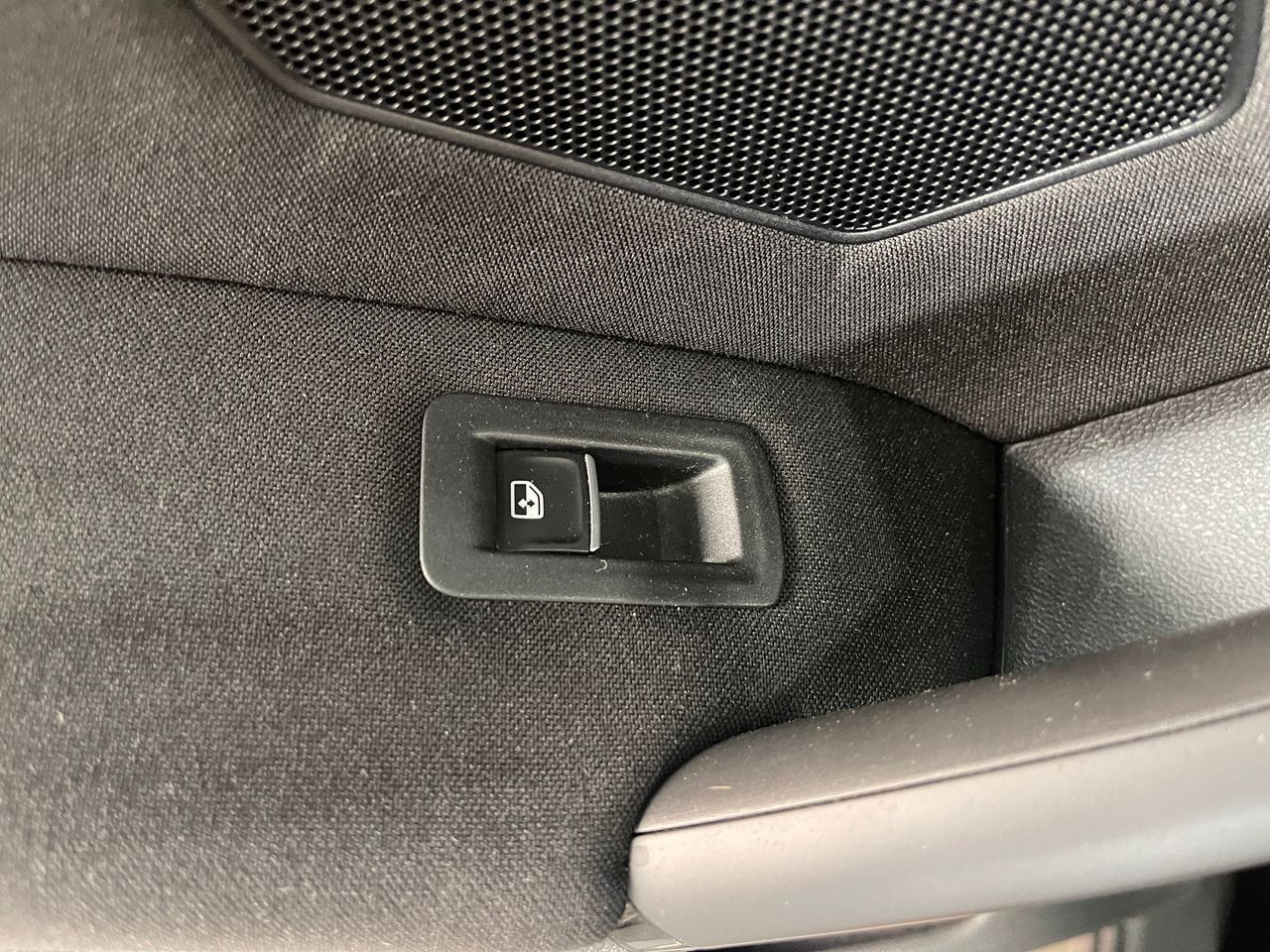 Imagen 110 del Volkswagen Tiguan en Auto Select Edition, Figueres