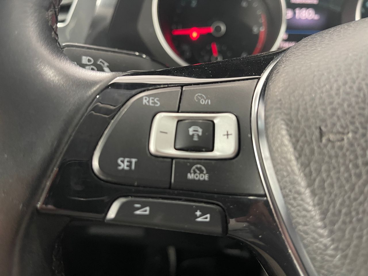 Imagen 150 del Volkswagen Tiguan en Auto Select Edition, Figueres
