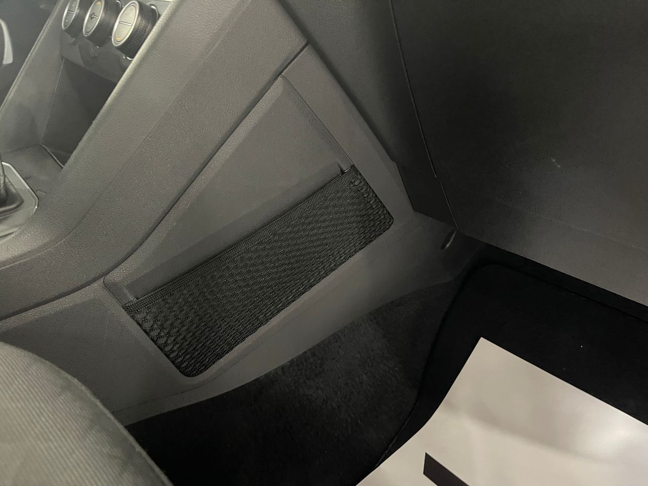 Imagen 134 del Volkswagen Tiguan en Auto Select Edition, Figueres