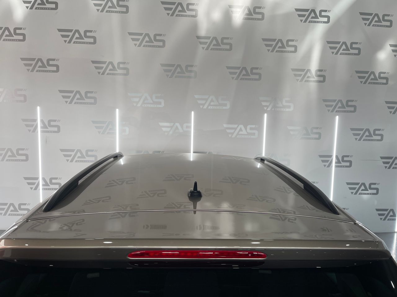 Imagen 69 del Volkswagen Tiguan en Auto Select Edition, Figueres