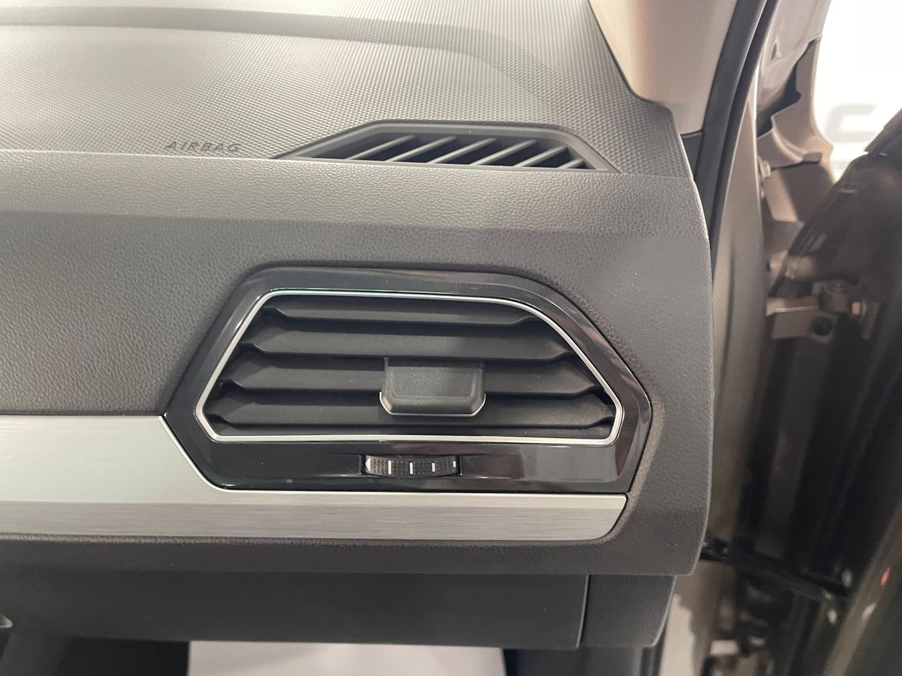 Imagen 137 del Volkswagen Tiguan en Auto Select Edition, Figueres