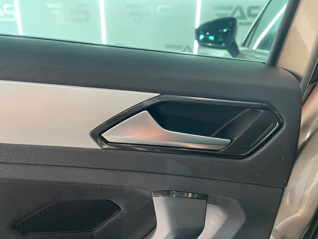 Imagen 112 del Volkswagen Tiguan en Auto Select Edition, Figueres