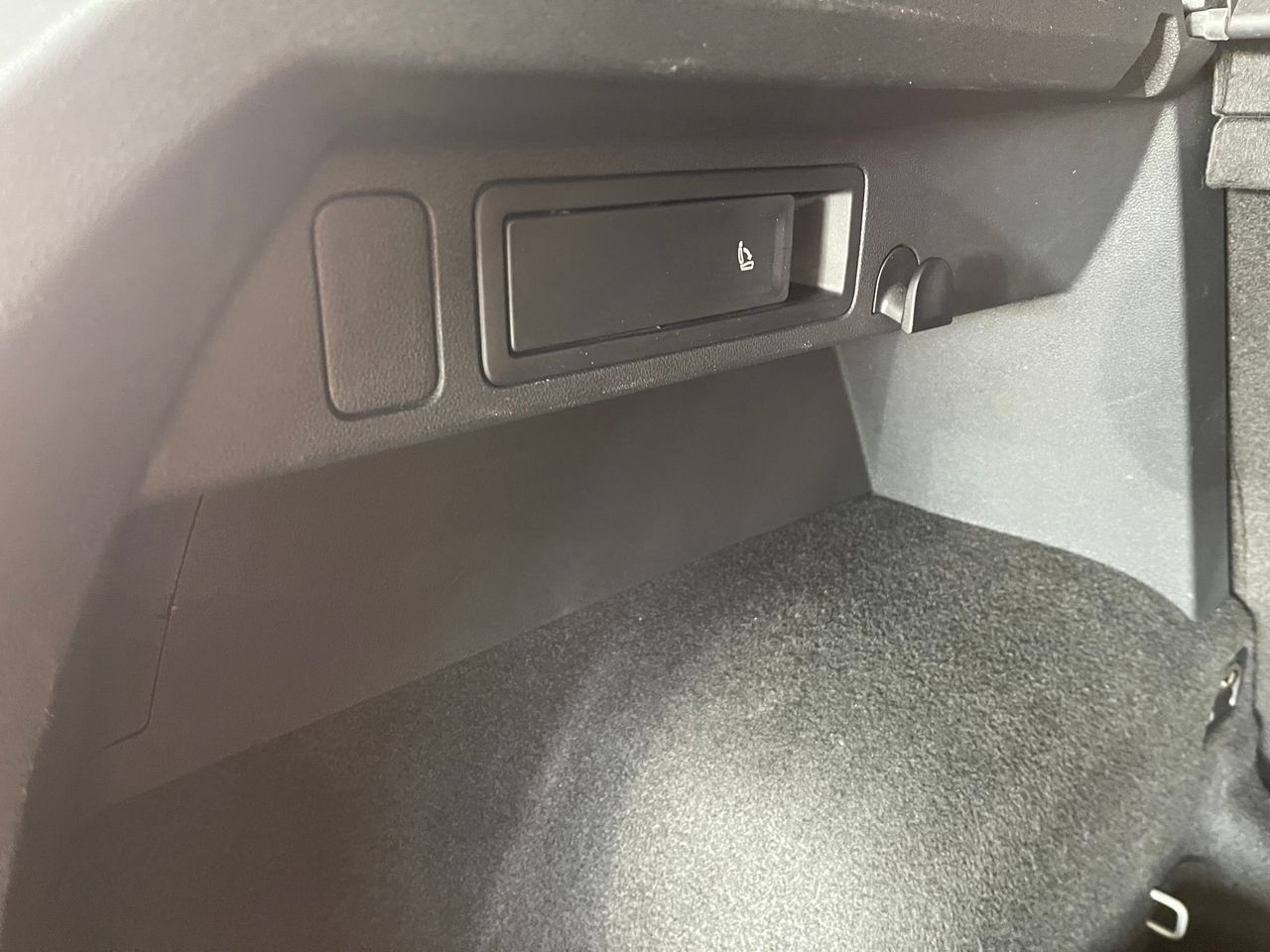 Imagen 79 del Volkswagen Tiguan en Auto Select Edition, Figueres